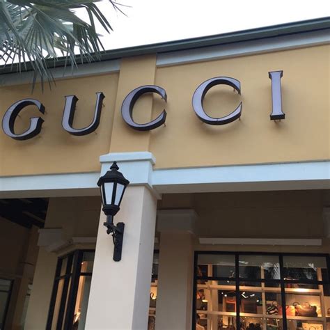 gucci outlet florida sawgrass|balenciaga outlet sawgrass.